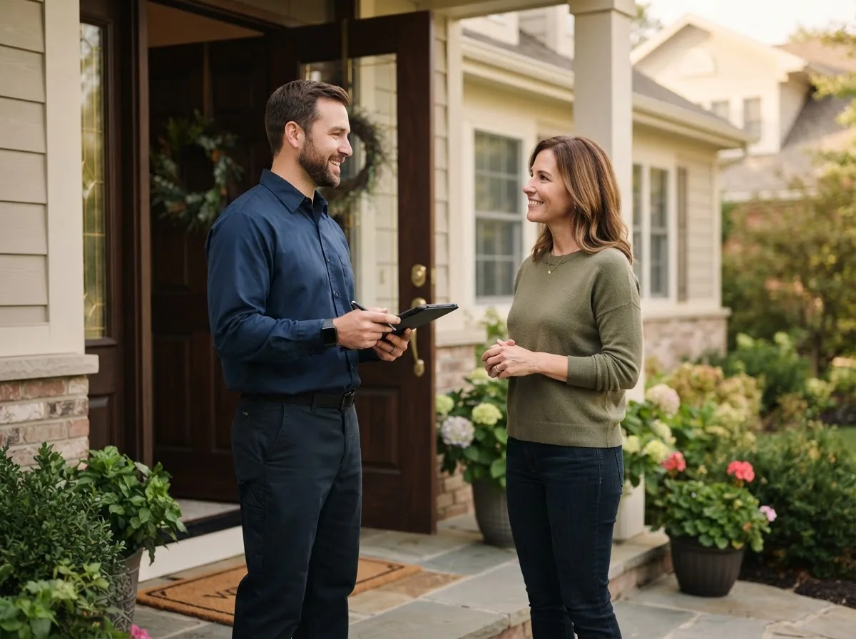 Water damage restoration FAQs for Lovingston, VA